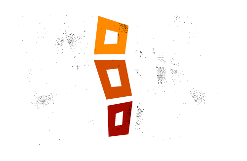 UndergroundShows logo